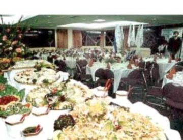 King Solomon Tiberias Hotel Ngoại thất bức ảnh
